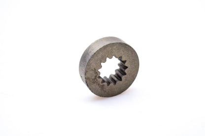 OMC 318959 Thrust Washer NOS
