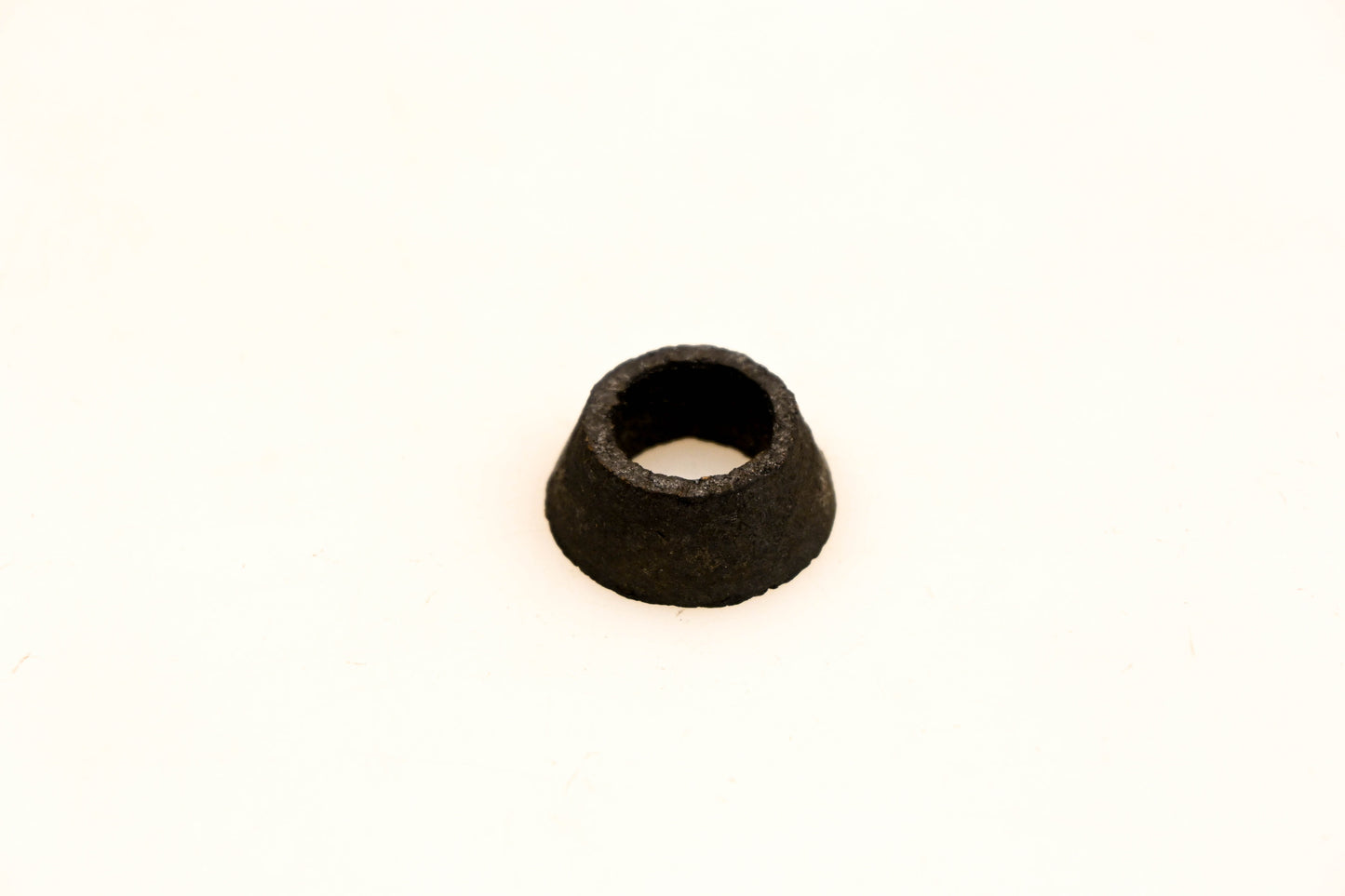 OMC 25-209, 0025209 Cork Seal NOS