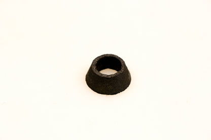 OMC 25-209, 0025209 Cork Seal NOS