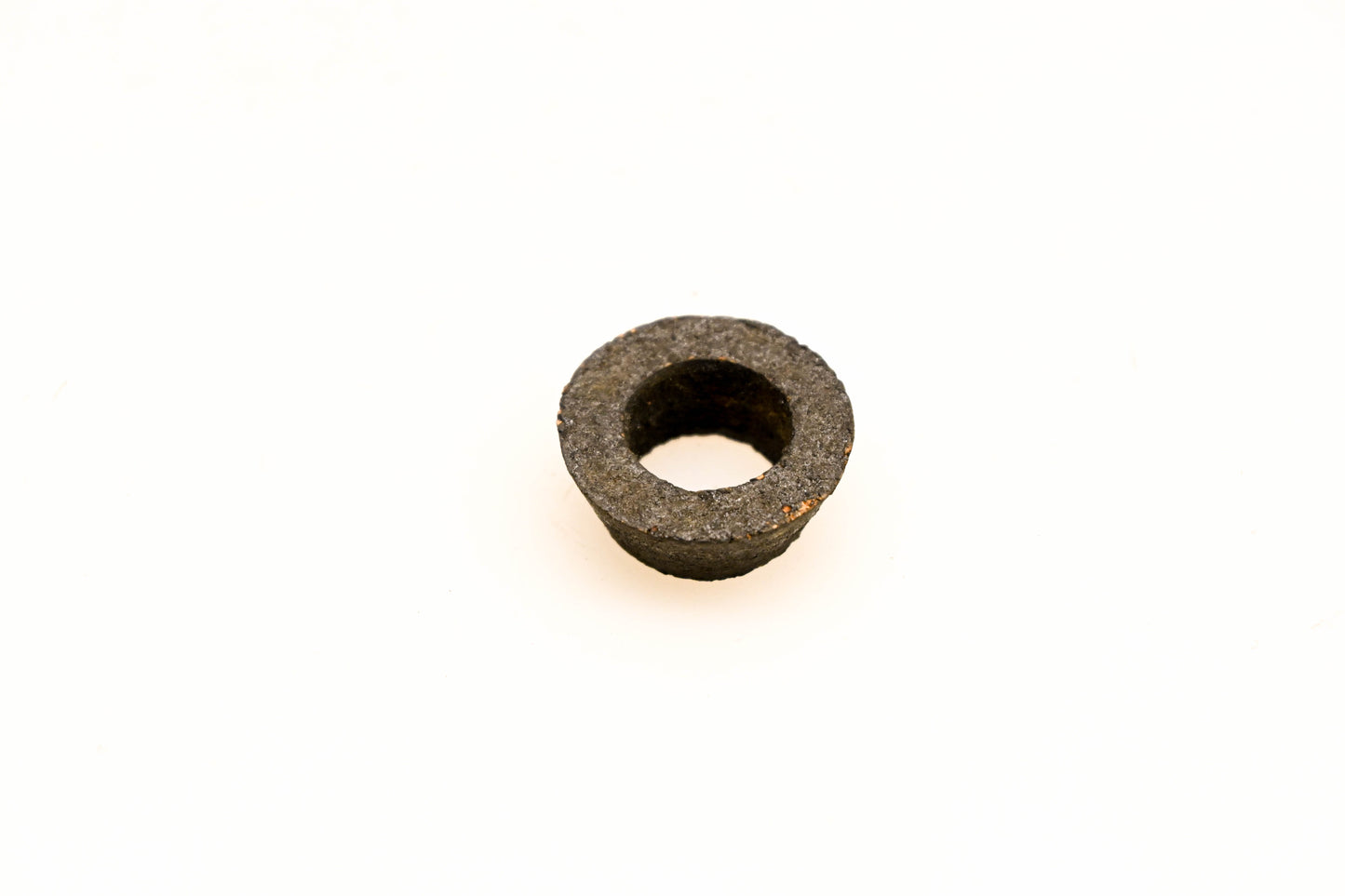 OMC 25-209, 0025209 Cork Seal NOS