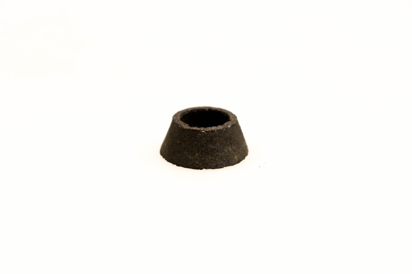 OMC 25-209, 0025209 Cork Seal NOS