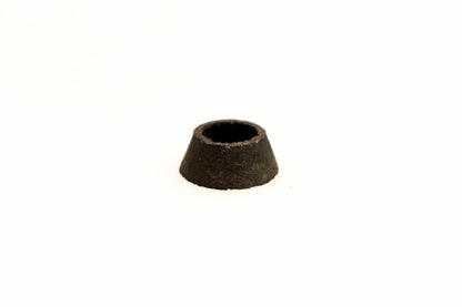 OMC 25-209, 0025209 Cork Seal NOS