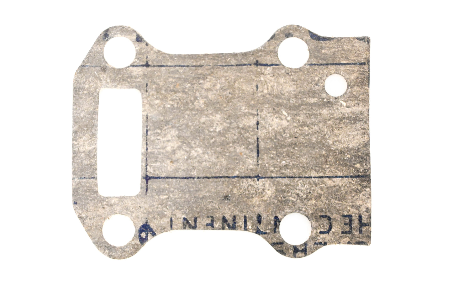 OMC 25-47, 0002547 Gasket NOS