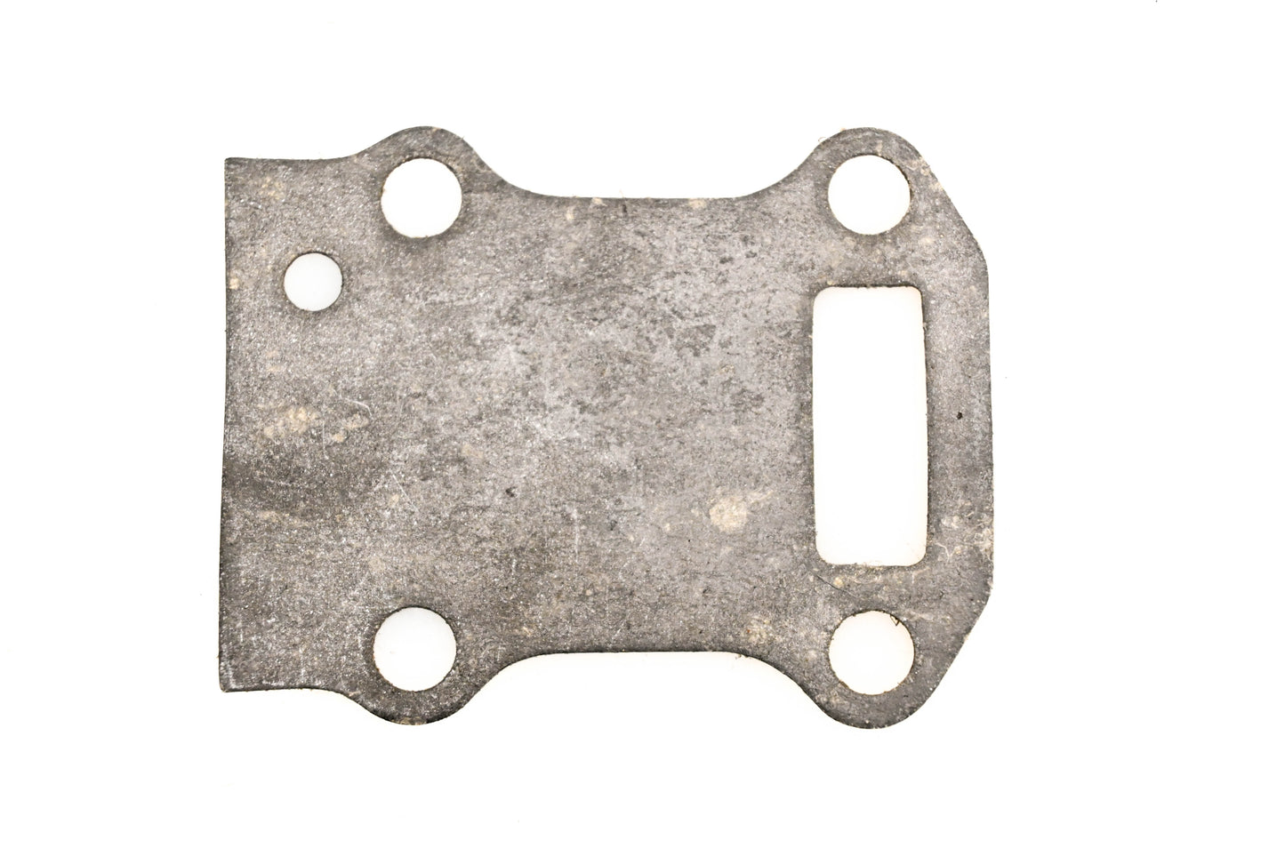 OMC 25-47, 0002547 Gasket NOS