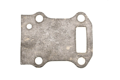 OMC 25-47, 0002547 Gasket NOS
