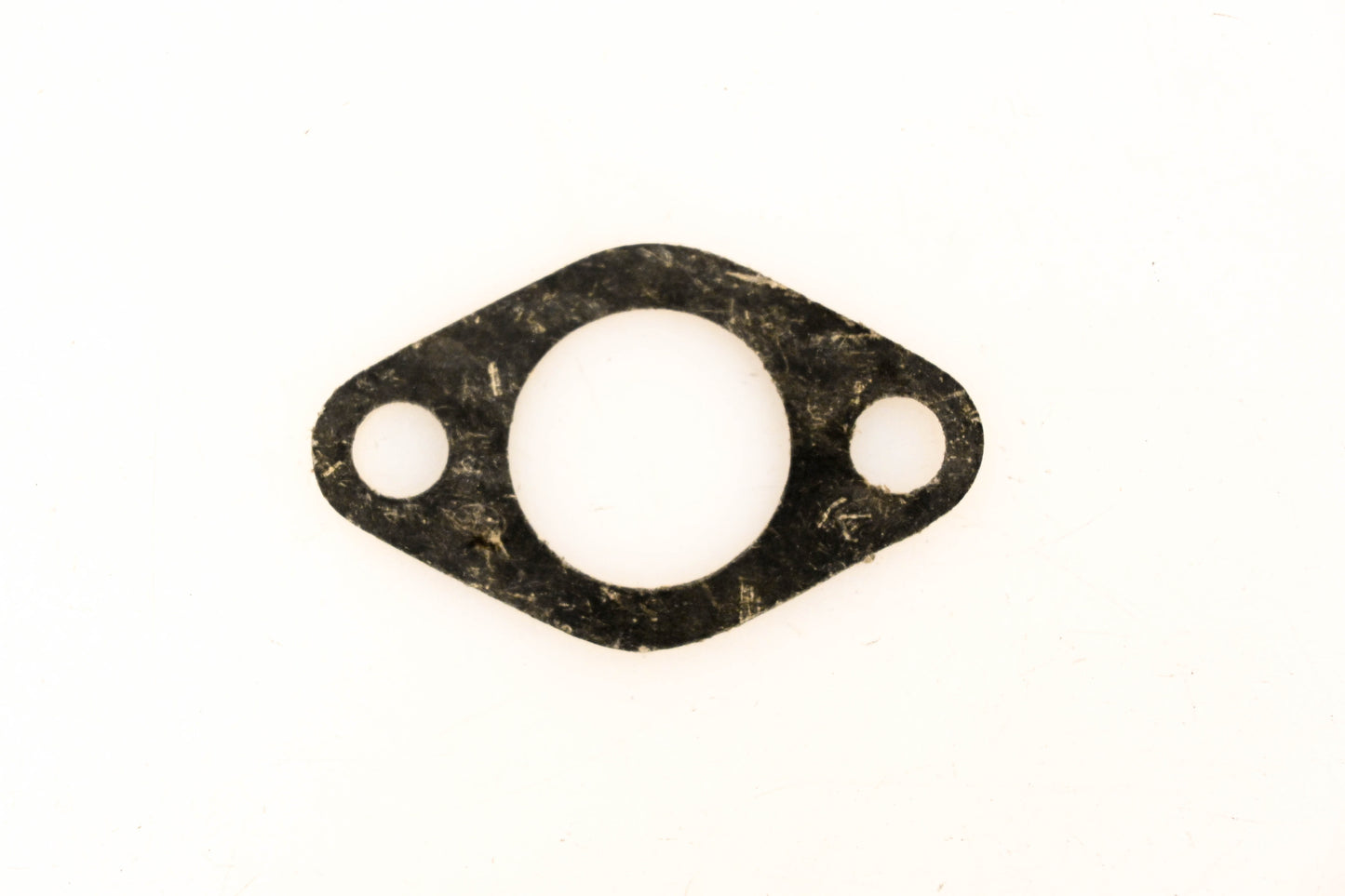 OMC 27-59, 0002759 Carburetor Gasket NOS