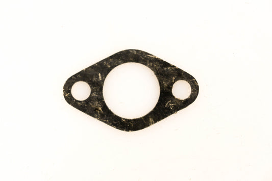 OMC 27-59, 0002759 Carburetor Gasket NOS