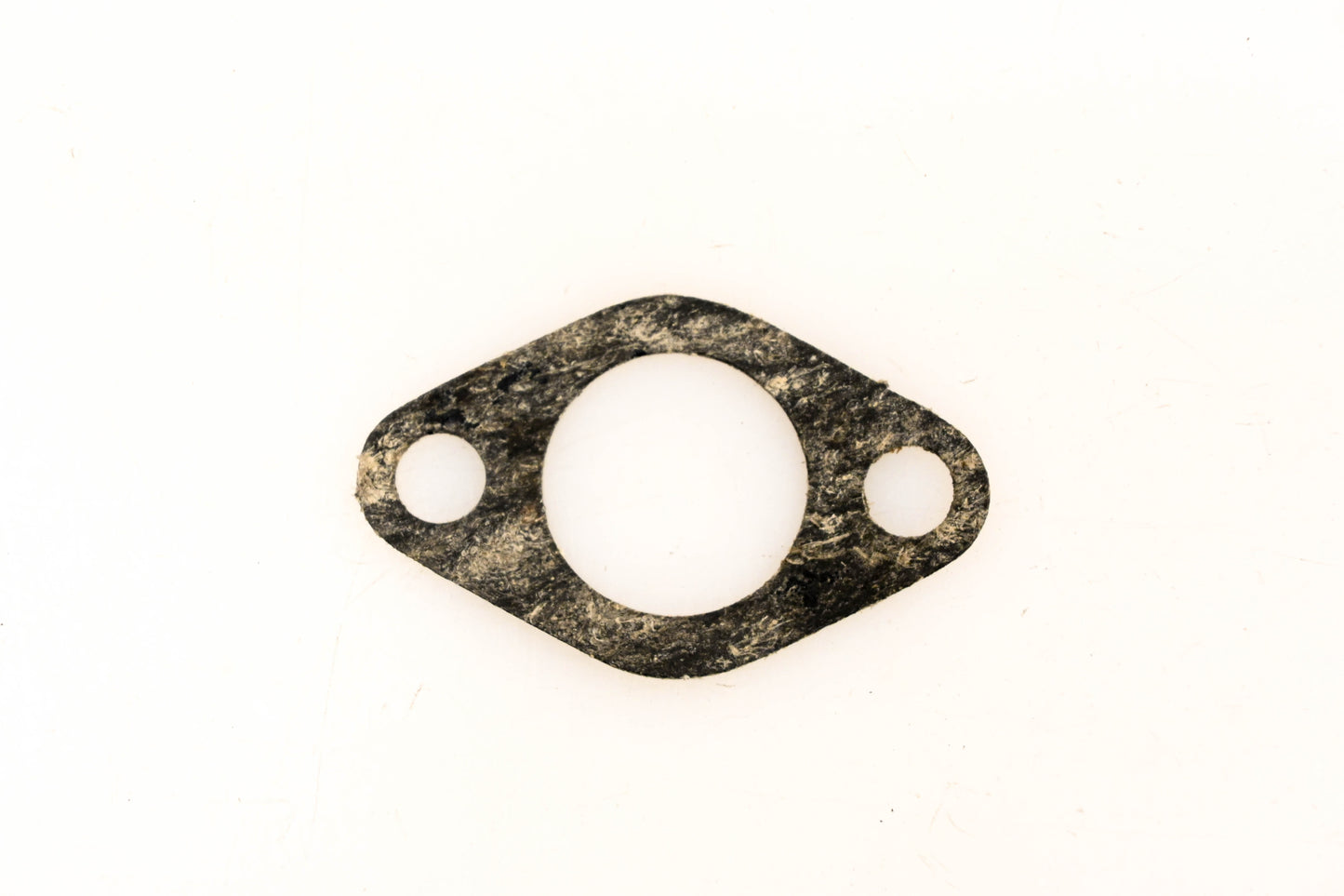 OMC 27-59, 0002759 Carburetor Gasket NOS