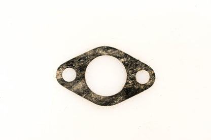 OMC 27-59, 0002759 Carburetor Gasket NOS