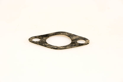 OMC 27-59, 0002759 Carburetor Gasket NOS
