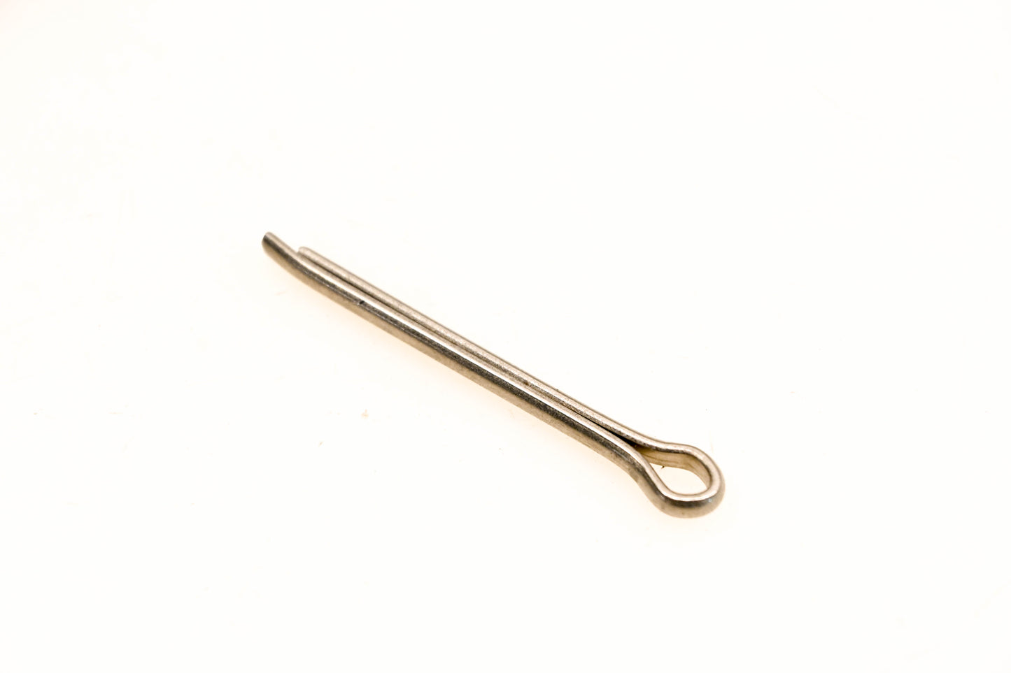 OMC 364-309955, 309955 Cotter Pin NOS