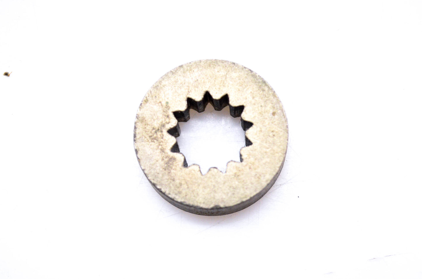 OMC 318959 Thrust Washer NOS