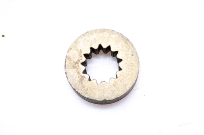 OMC 318959 Thrust Washer NOS