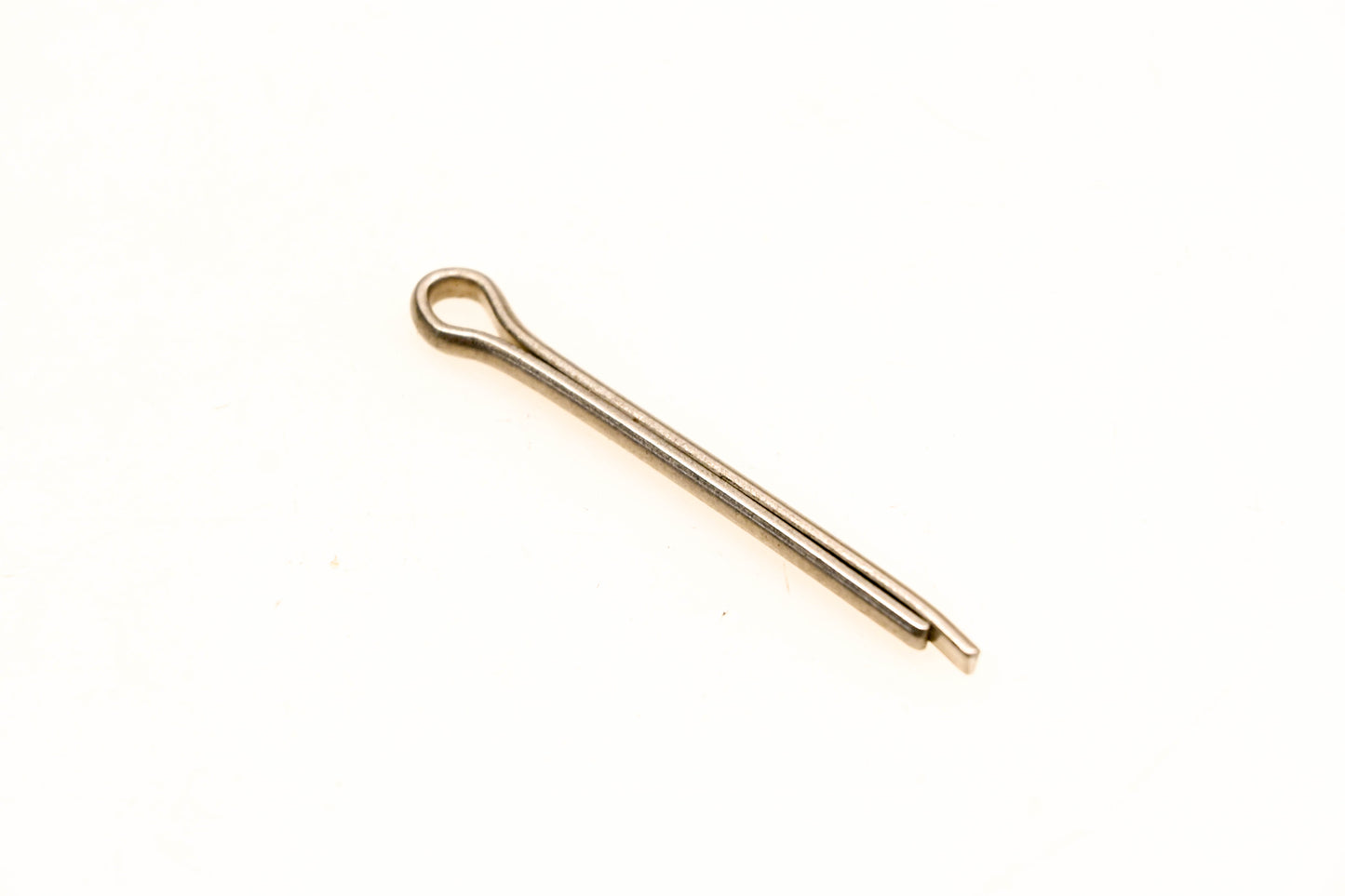 OMC 364-309955, 309955 Cotter Pin NOS