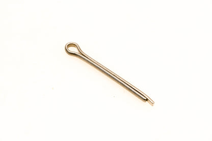 OMC 364-309955, 309955 Cotter Pin NOS