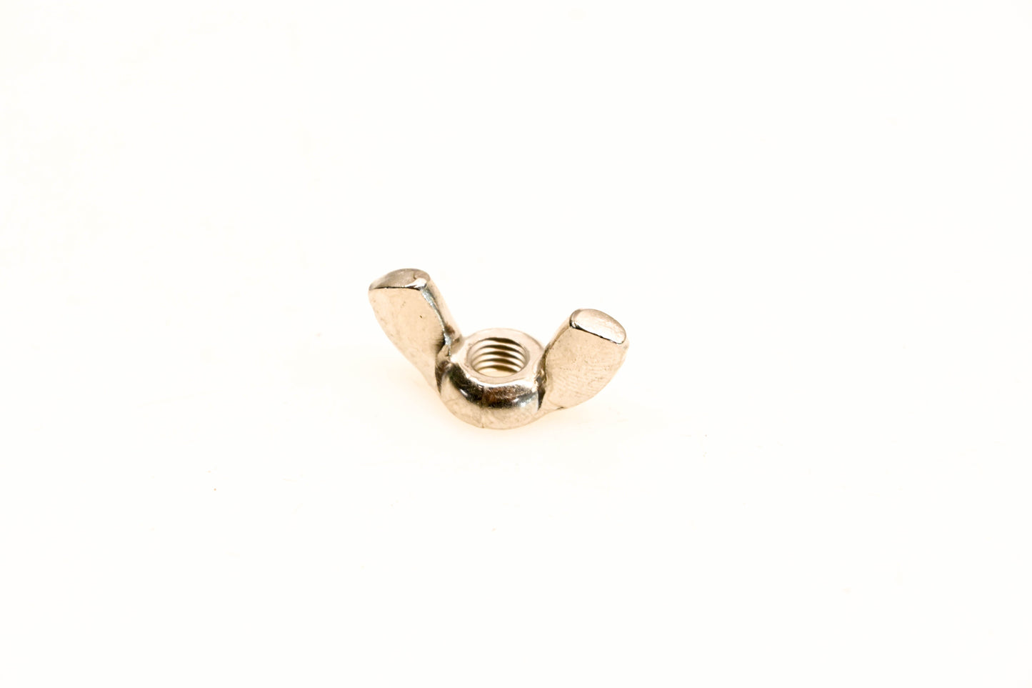 OMC 203511 Wing Nut NOS