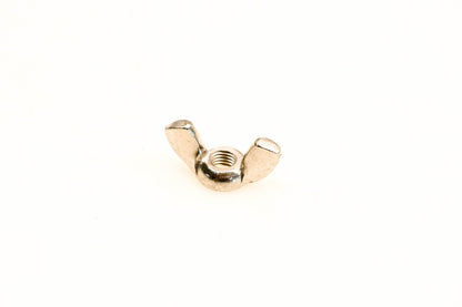 OMC 203511 Wing Nut NOS