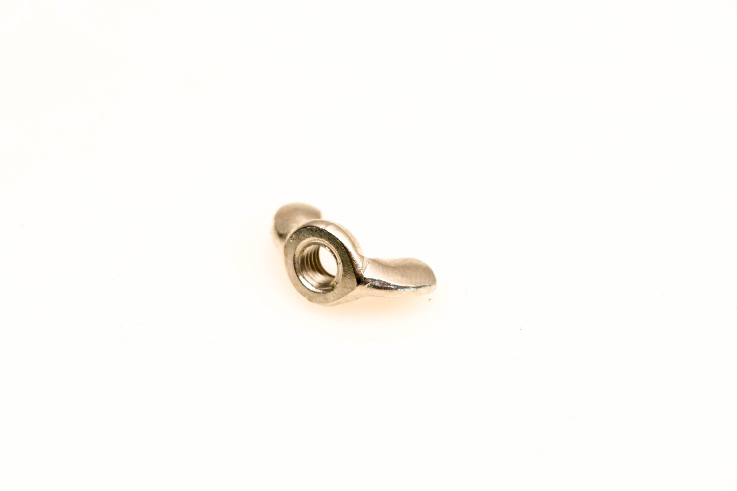 OMC 203511 Wing Nut NOS