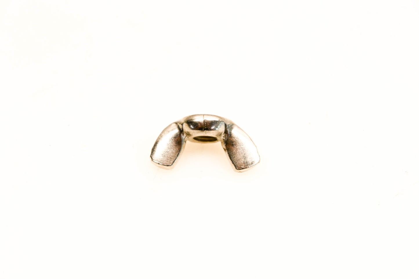 OMC 203511 Wing Nut NOS