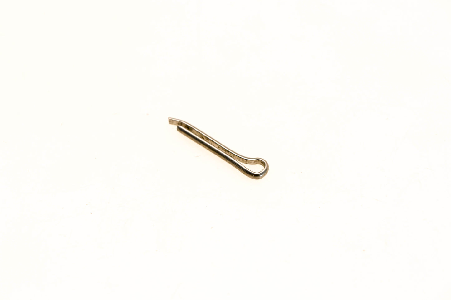 OMC 328522 Cotter Pin NOS