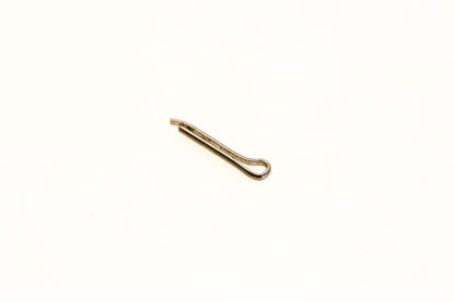 OMC 328522 Cotter Pin NOS