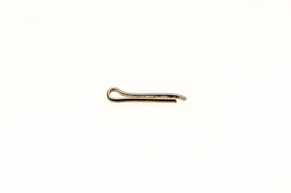 OMC 328522 Cotter Pin NOS