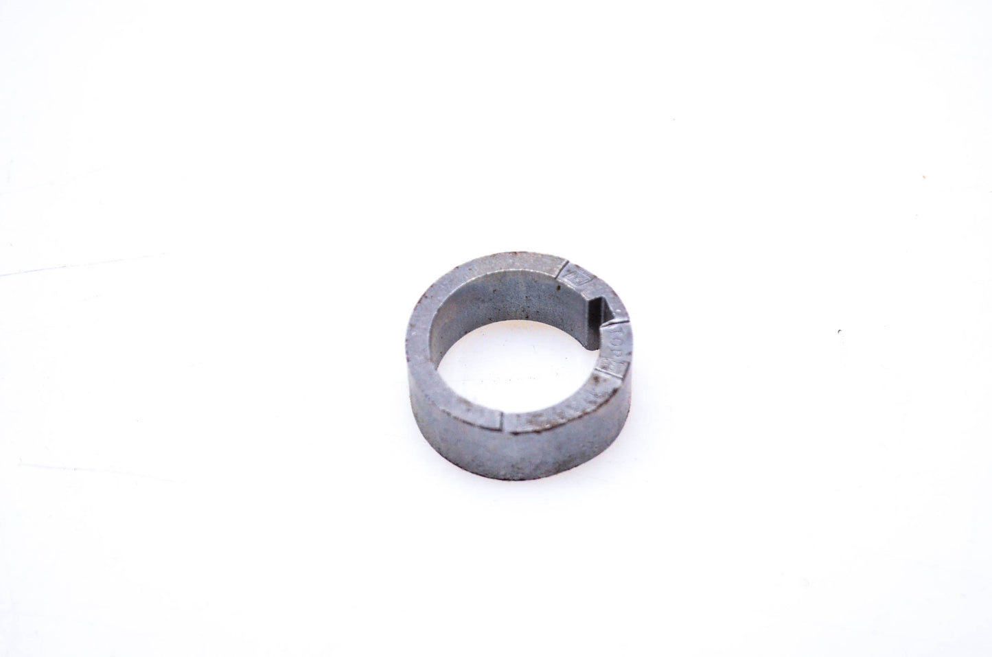 OMC 318929 Magneto Cam NOS
