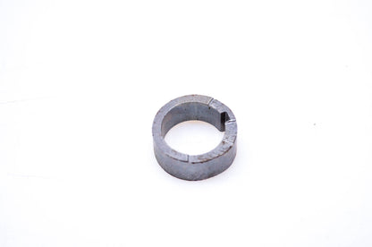 OMC 318929 Magneto Cam NOS