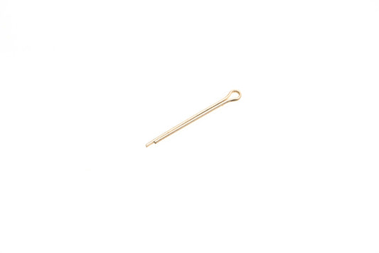 Aftermarket 18-32857 Cotter Pin NOS