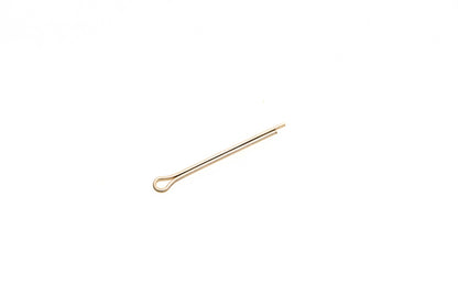 Aftermarket 18-32857 Cotter Pin NOS