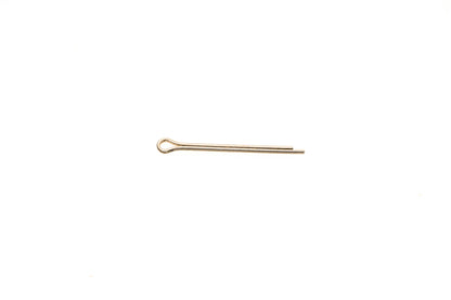 Aftermarket 18-32857 Cotter Pin NOS