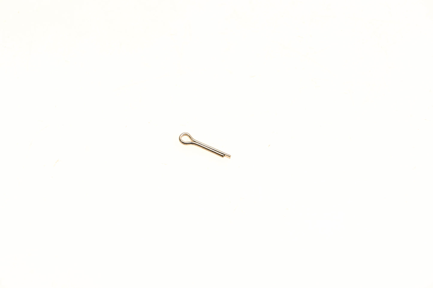 OMC 301912 Cotter Pin NOS