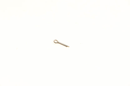 OMC 301912 Cotter Pin NOS