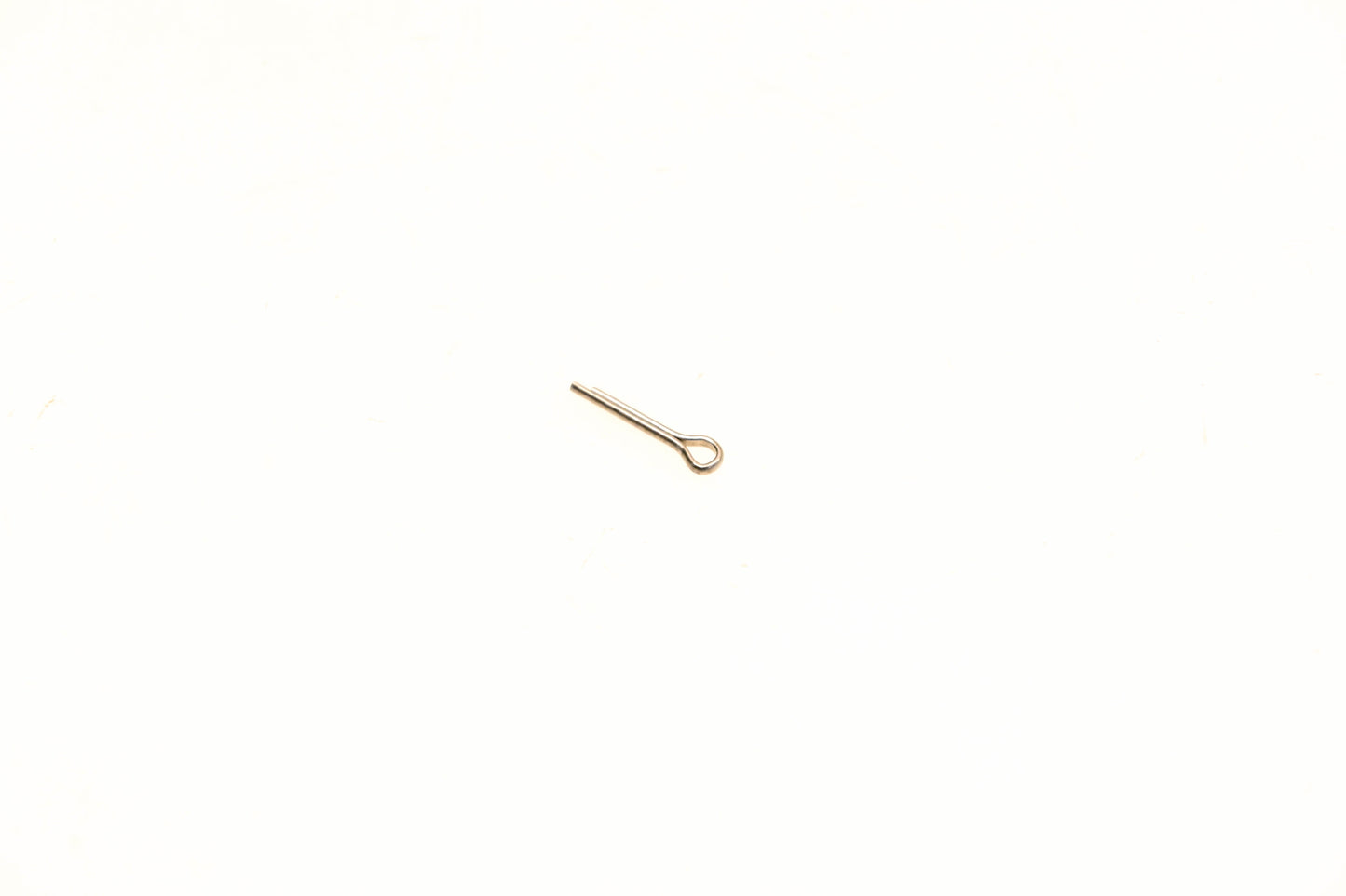 OMC 301912 Cotter Pin NOS