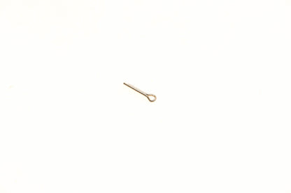OMC 301912 Cotter Pin NOS