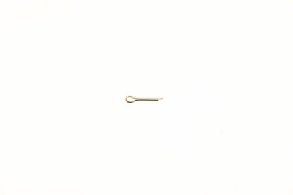 OMC 301912 Cotter Pin NOS