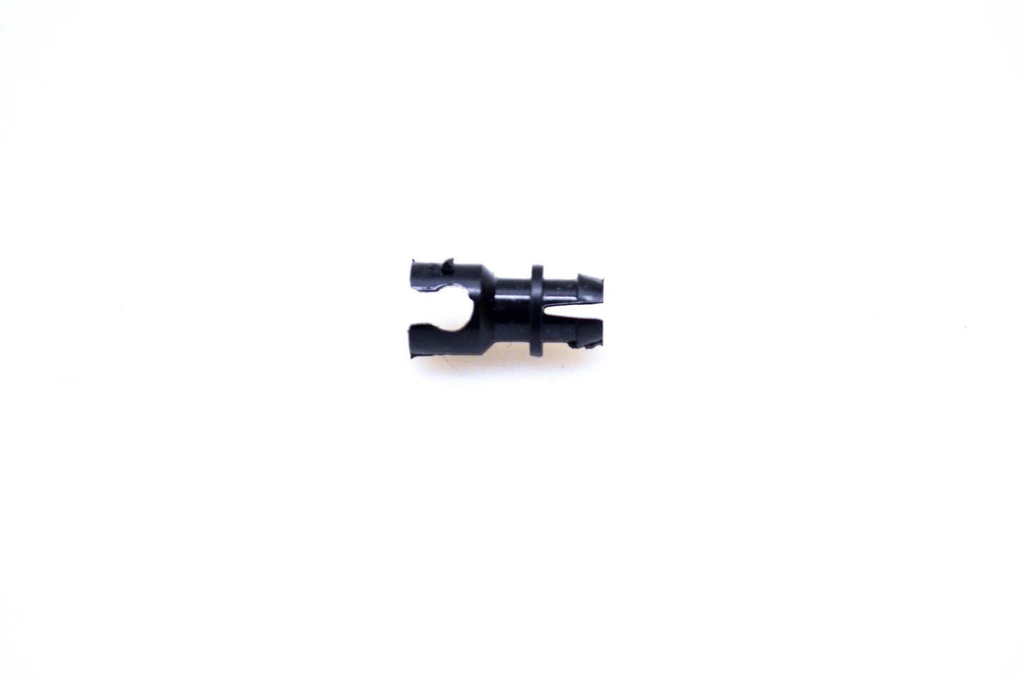 OMC 332097 Retainer NOS
