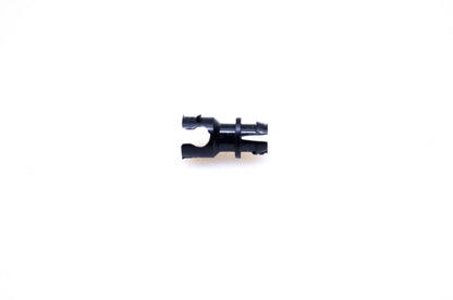 OMC 332097 Retainer NOS