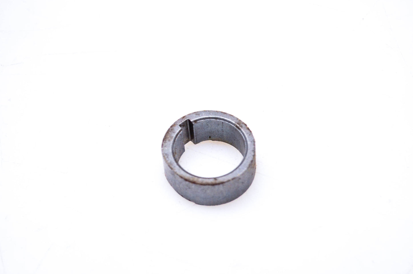 OMC 318929 Magneto Cam NOS