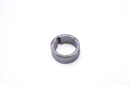 OMC 318929 Magneto Cam NOS