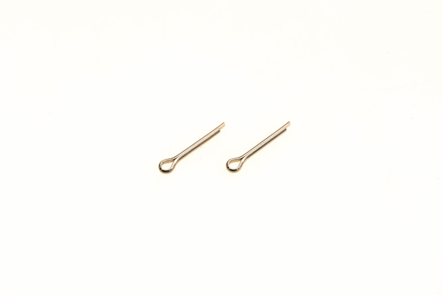 OMC 305650 Cotter Pins Qty 2 NOS