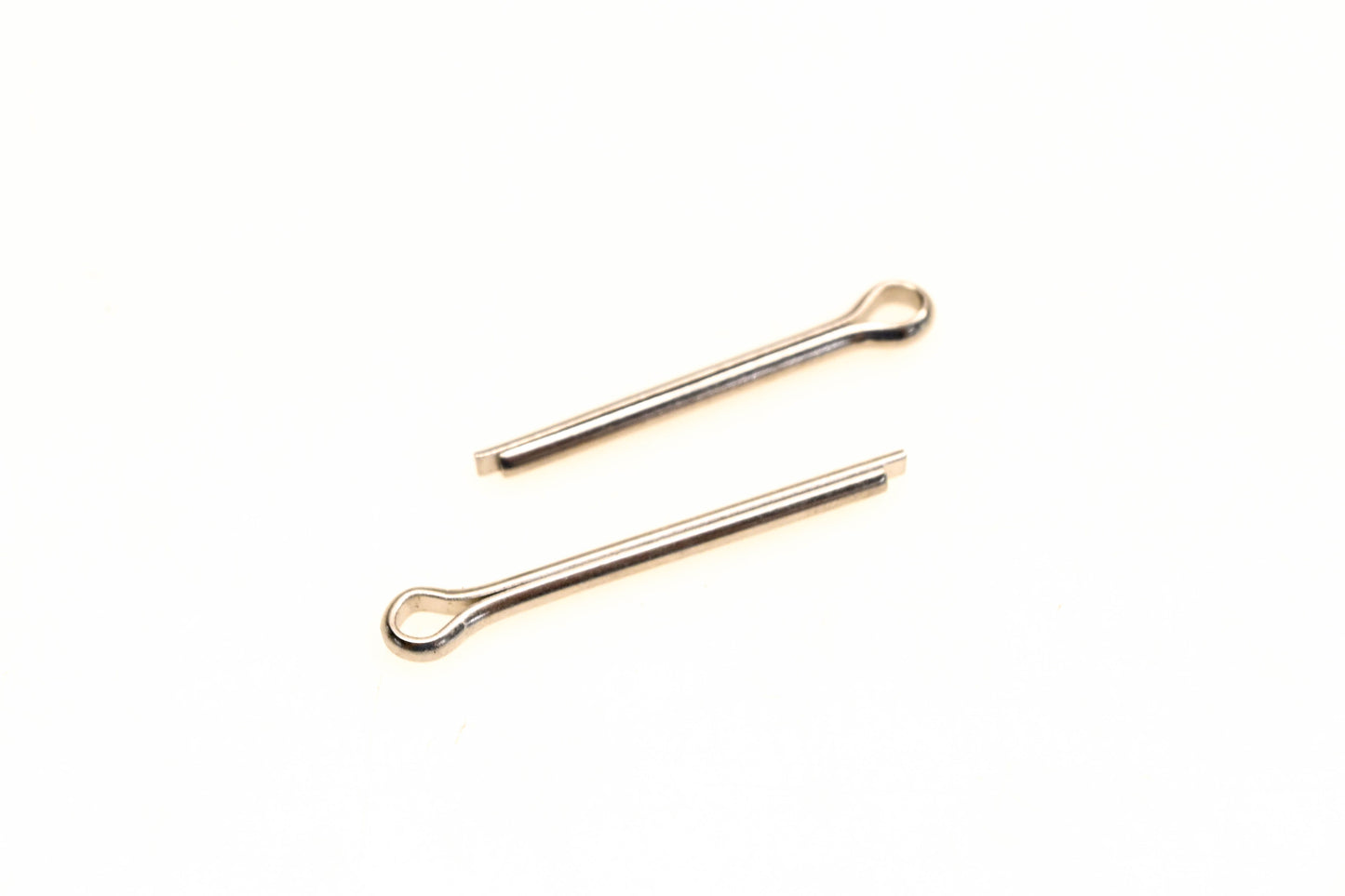 OMC 305296 Cotter Pins Qty 2 NOS