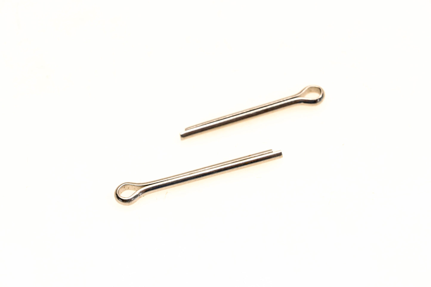 OMC 305296 Cotter Pins Qty 2 NOS