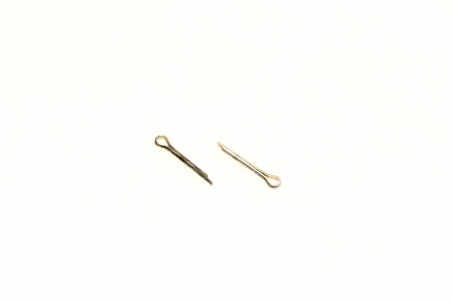 OMC 306463 Cotter Pins Qty 2 NOS