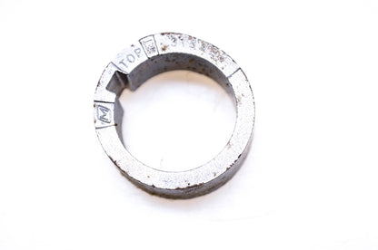 OMC 318929 Magneto Cam NOS