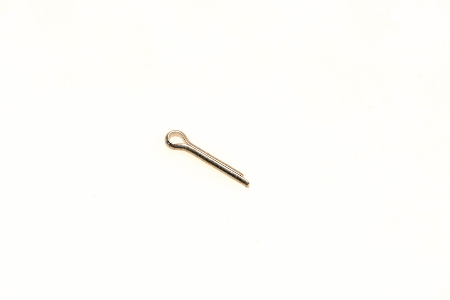 OMC 300723 Cotter Pin NOS