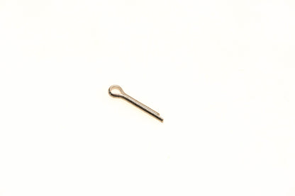OMC 300723 Cotter Pin NOS