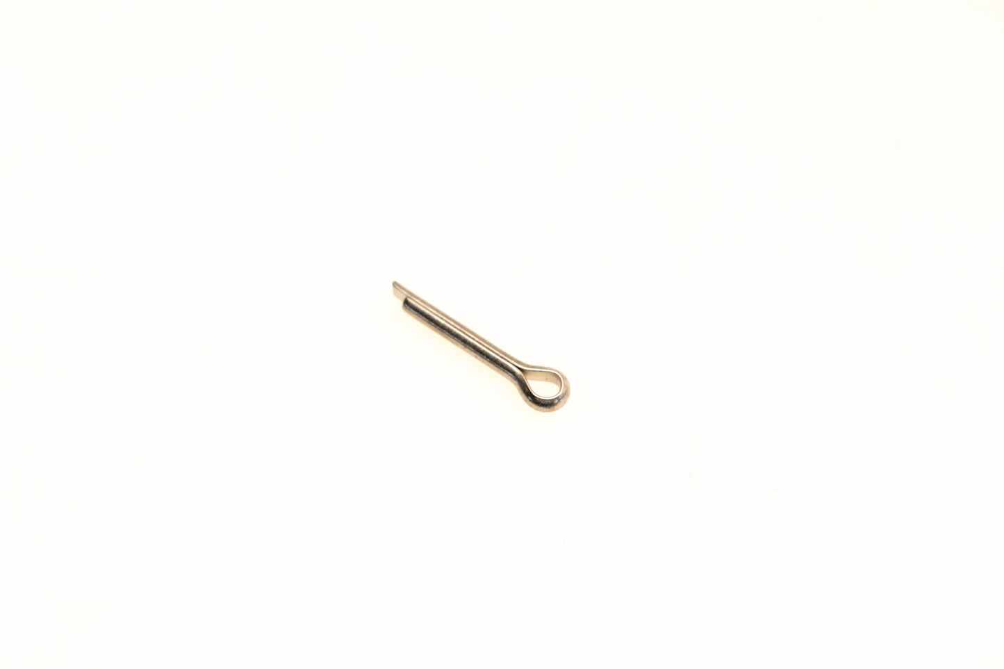 OMC 300723 Cotter Pin NOS