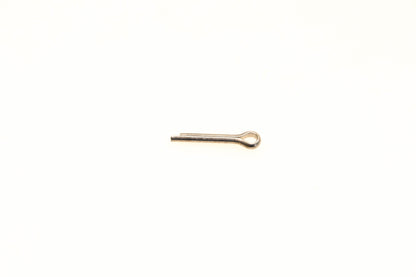 OMC 300723 Cotter Pin NOS