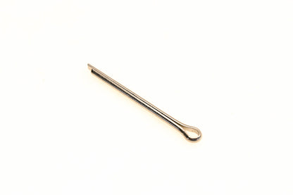 OMC 305511 Cotter Pin NOS